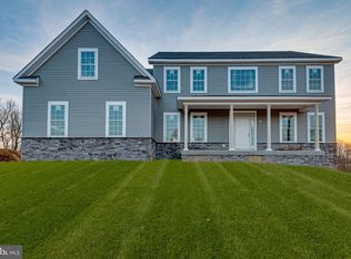 817 Walnut Hill Farm Rd, Davidsonville, MD 21035