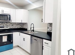 4851 NW 21st St APT 103, Fort Lauderdale, FL 33313