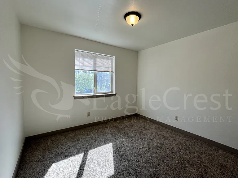 2121 S 2nd Ave #301 — Photo 11