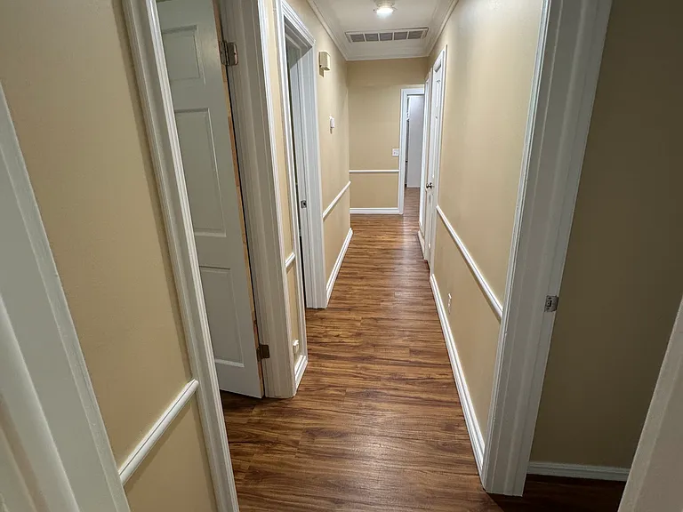 3111 S Florence Ct — Photo 3