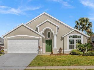 15730 Bay Vista Dr, Clermont, FL 34714