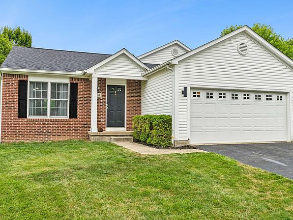 2nd image of 354 Wheatfield Dr