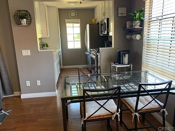 4th image of 10343 Azuaga St Unit 68