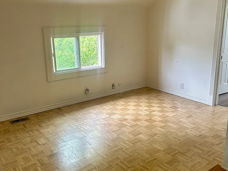 2203 W Mallon Ave #2 — Photo 9