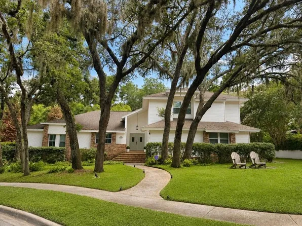 104 STONEBROOK COURT, LONGWOOD, FL 32779