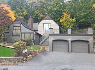 23 Saint Johns Rd, Budd Lake, NJ 07828