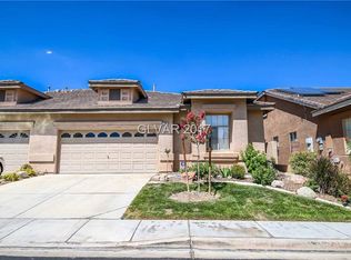 228 Spring River Ave, Las Vegas, NV 89123