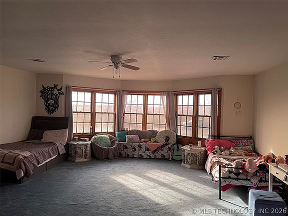 4th image of 438474 E 350th Rd