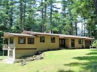 10 River Rd, Sturbridge, MA 01566