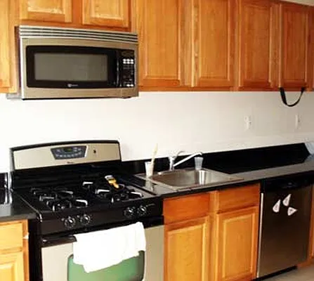 Rented by E and G Realty Group | media 29