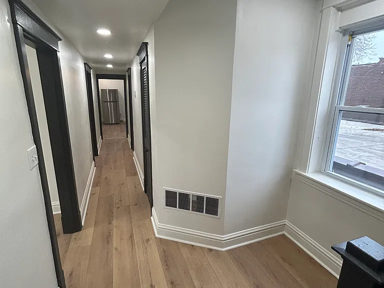 5402 Idaho Ave #2F — Photo 5