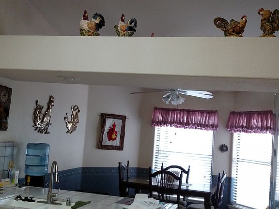 5th image of 1047 Snowgoose Ln