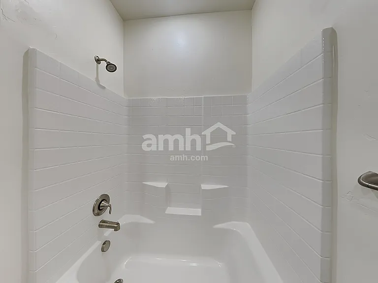 3453 S Bartlett Way — Photo 15
