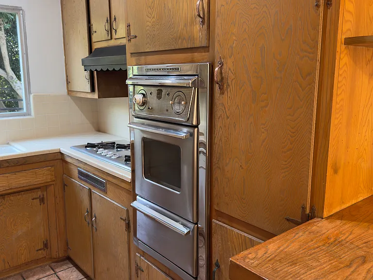 3009 Arizona Ave #6 — Photo 11