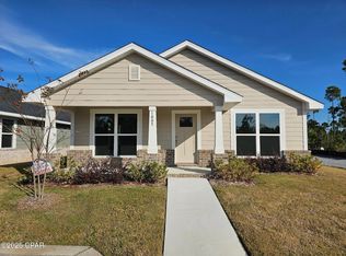 1005 Bayou St, Panama City, FL 32404