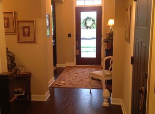 14474 Oxbow Lane, Dayton, MN 55327