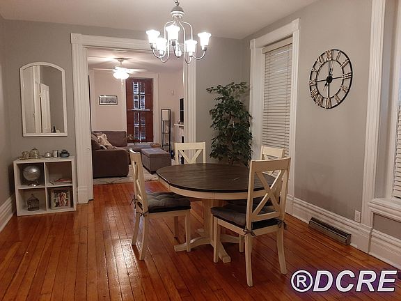 2nd image of 2030 N Orleans St APT 1