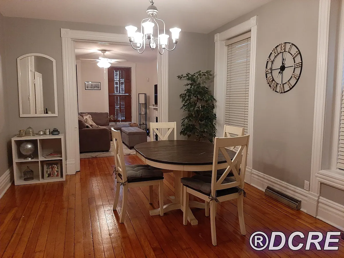 Building Photo - 2030 N Orleans St #1