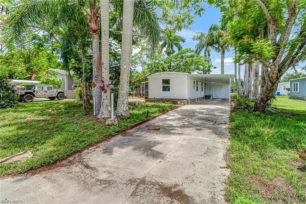 2 bed, 1.0 bath, 840 sqft, $1,500 — Photo 2