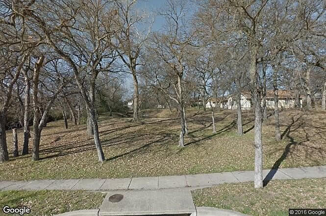 1st image of 1507 E Irving Heights Dr