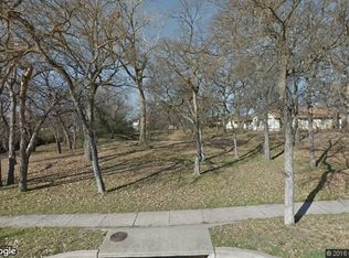1507 E Irving Heights Dr, Irving, TX 75060