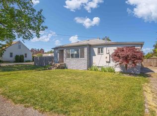 3420 6th St, Lewiston, ID 83501