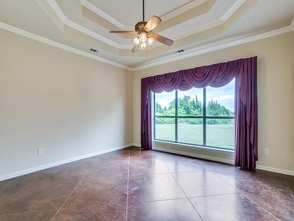 5th image of 6868 Southpoint Dr