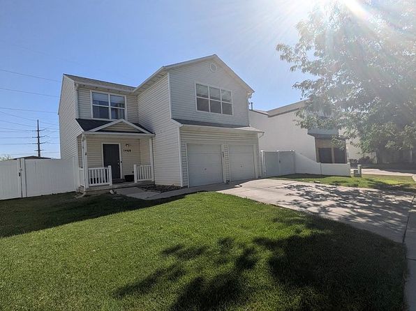 1312 W Archmore Dr