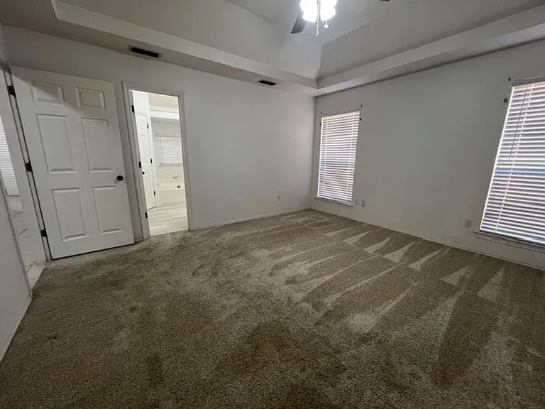 5317 Western Plains Ave — Photo 11