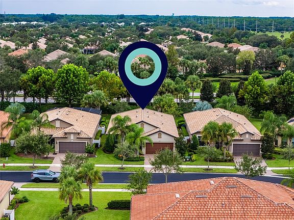 2nd image of 5317 Antigua Cir