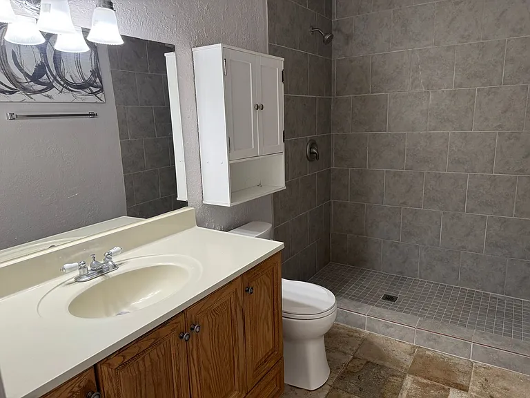 2551 Aspen Ave NW — Photo 10