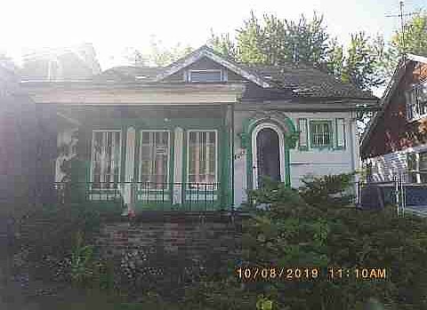 14288 Cedargrove