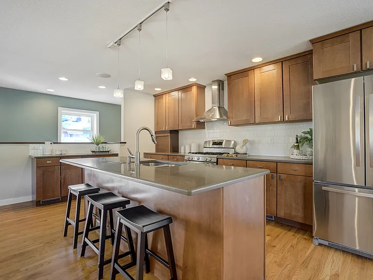 3006 W Uintah St — Photo 22