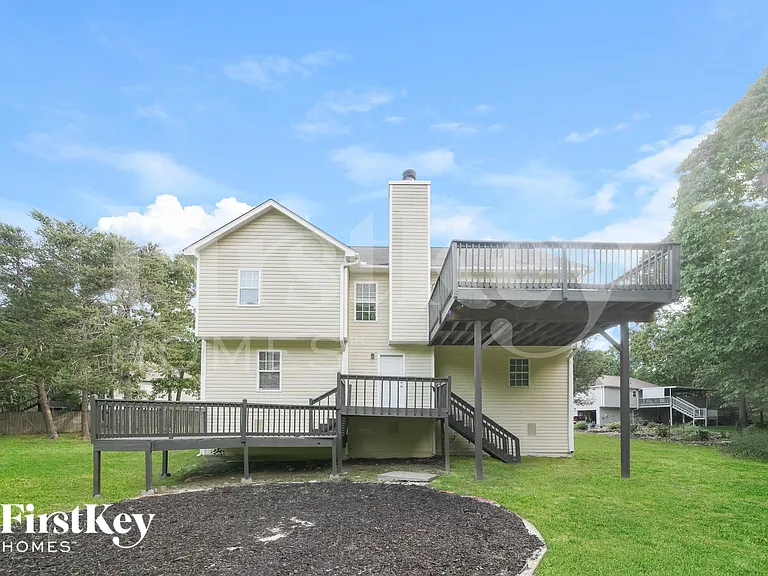 87 Indian Hills Dr — Photo 15