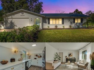 1105 E Ohio Ave, Deland, FL 32724