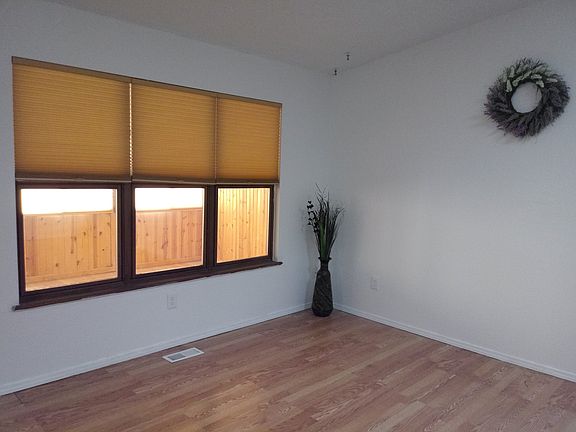 5th image of 7840 Big Pine Ct
