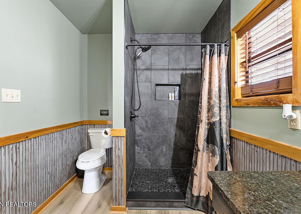 22nd image of this home