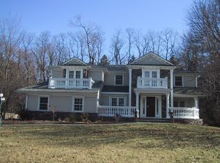 230 Golf Edge Dr, Westfield, NJ 07090