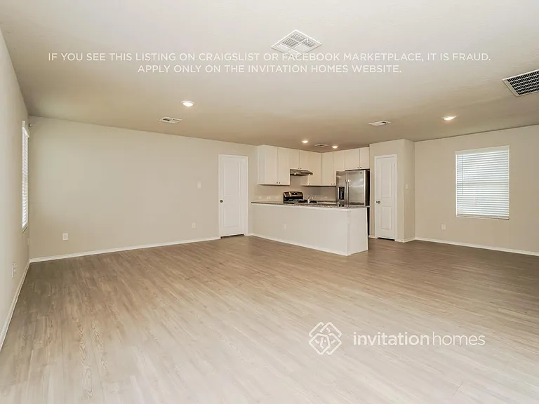 14645 Calaveras Crk — Photo 5