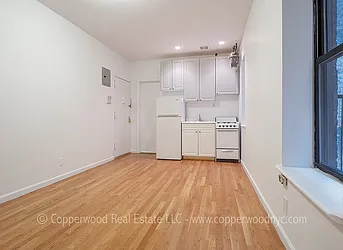 Rented by Copperwood Real Estate