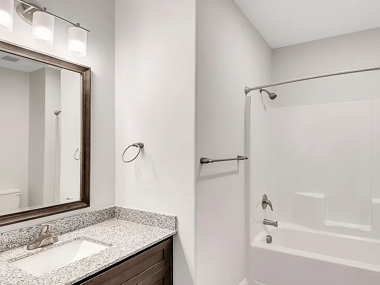 Start and end your day in comfort