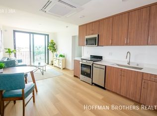 2853 West Blvd #401, Los Angeles, CA 90016