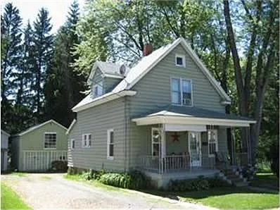 80 Elam Ave photo 1