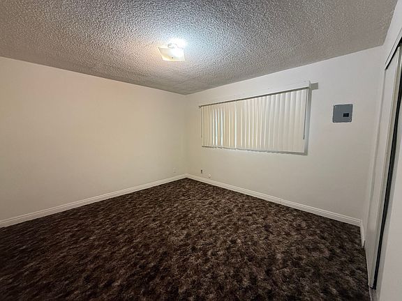 5th image of 259 E Plymouth St #2594