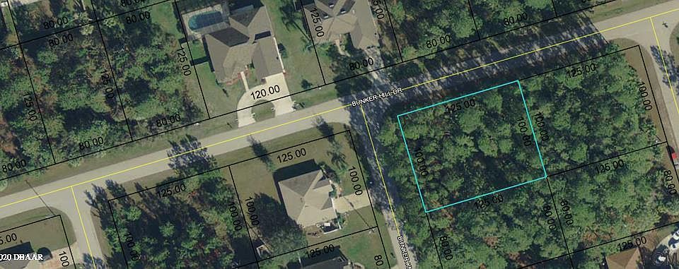 1st image of 38 Bunker Knolls Ln