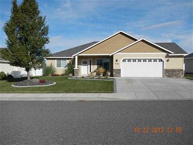 1st image of 8806 W 1st Ave