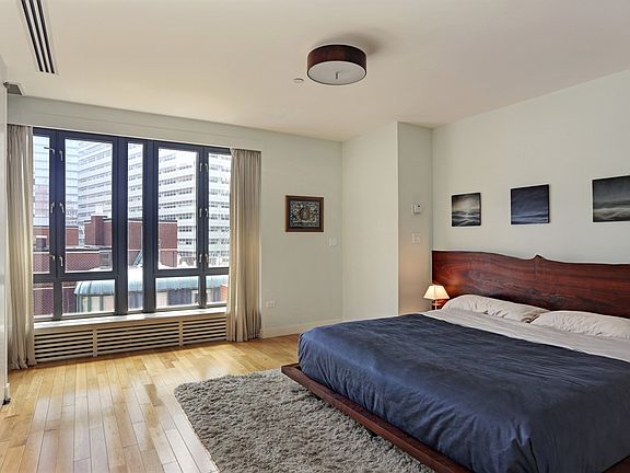 5th image of 92 Warren St APT 11