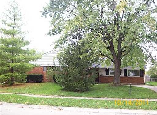 1st image of 6077 Ansbury Dr
