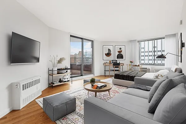 Rented by Beam Living | media 33