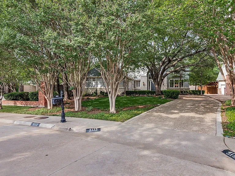 4115 Edith Ct — Photo 1